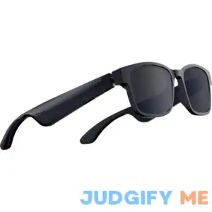 Razer Anzu Smart Glasses