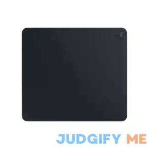 Razer Atlas Tempered Glass Gaming Mouse Mat