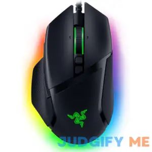 Razer Basilisk V3
