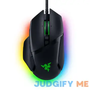 Razer Basilisk V3 Gaming Mouse
