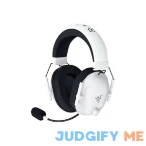 Razer BlackShark V2 HyperSpeed Wireless Gaming Headset