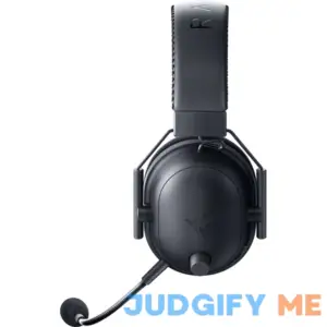 Razer BlackShark V2 Pro