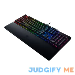 Razer BlackWidow Elite