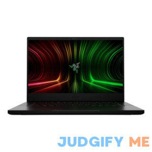 Razer Blade 14 14" Gaming Laptop QHD AMD Ryzen 9