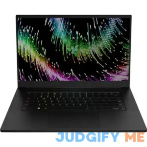 Razer Blade 15 Gaming Laptop