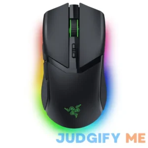 Razer Cobra Pro Wireless Gaming Mouse