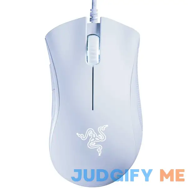 Razer DeathAdder Essential Razer DeathAdder Essential