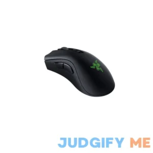 Razer DeathAdder V2 Pro