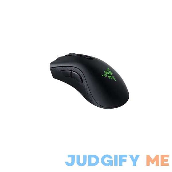 Razer DeathAdder V2 Pro Razer DeathAdder V2 Pro