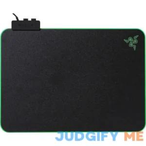Razer Gaming Mouse Pad Firefly V2