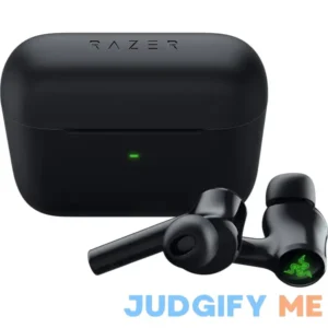 Razer Hammerhead Pro HyperSpeed Earbuds