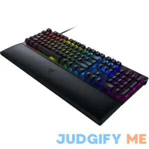 Razer Huntsman V2 Optical Gaming Keyboard