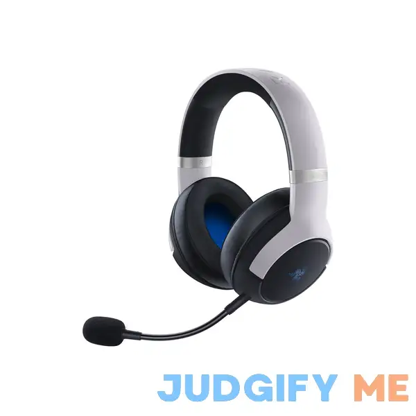 Razer Kaira Pro Razer Kaira Pro