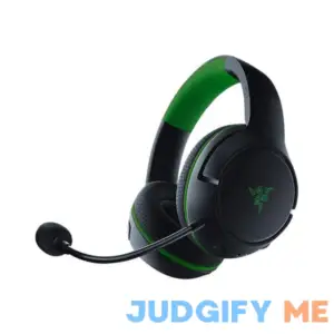 Razer Kaira Wireless Gaming Headset for Xbox Series X