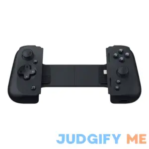 Razer Kishi V2 Android