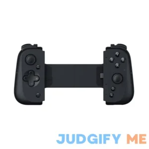 Razer Kishi V2 Gaming Controller for Android