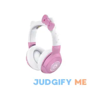 Razer Kraken BT Kitty