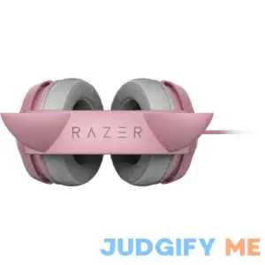 Razer Kraken Kitty