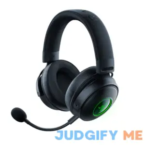 Razer Kraken V3 Pro