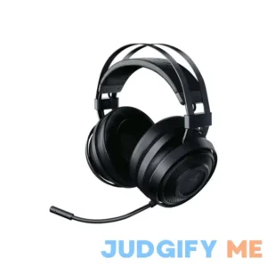 Razer Nari Essential