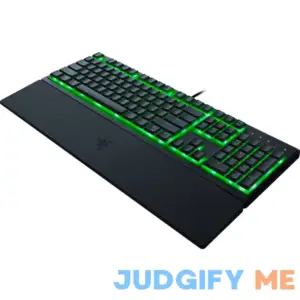 Razer Ornata V3