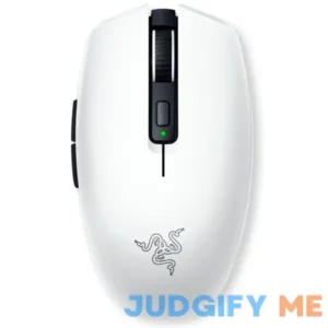 Razer Orochi V2 Wireless Gaming Mouse