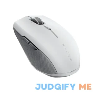 Razer Pro Click Mini Portable Wireless Mouse