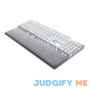 Razer Pro Type Ultra Wireless Mechanical Keyboard