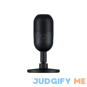 Razer Seiren V3 Mini USB Microphone