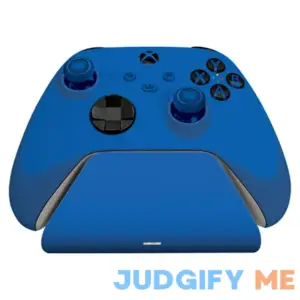 Razer Universal Quick Charging Stand for Xbox
