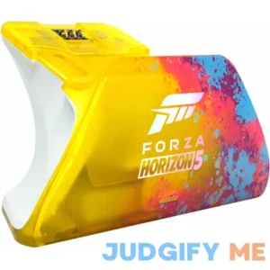 Razer Universal Quick Charging Stand for Xbox Forza Horizon 5 Limited Edition