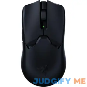 Razer Viper V2 Pro Ultra-Lightweight Wireless Gaming Mouse
