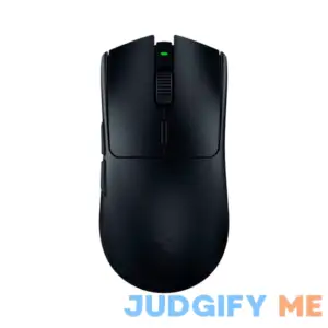 Razer Viper V3 HyperSpeed Wireless Esports Gaming Mouse