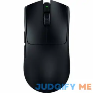Razer Viper V3 Pro Ultra-Lightweight Wireless Gaming Mouse