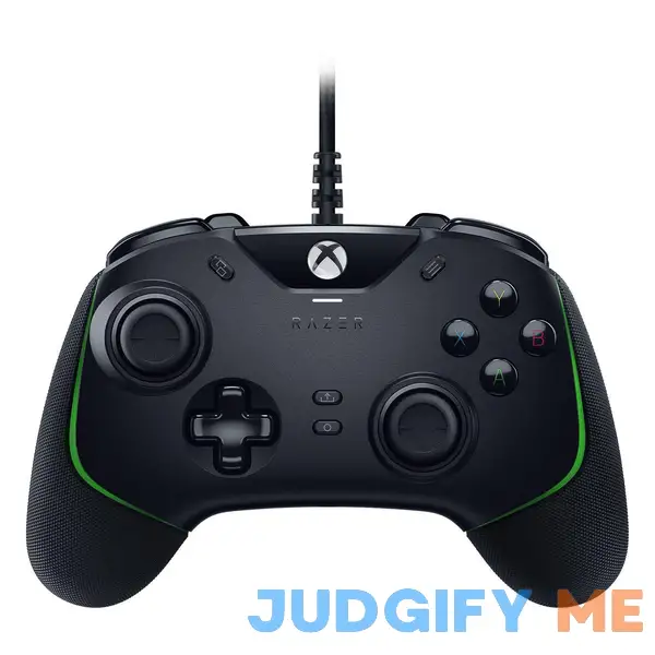 Razer Wolverine V Razer Wolverine V