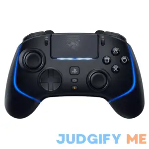 Razer Wolverine V2 Pro Wireless Gaming Controller for PS5 & PC