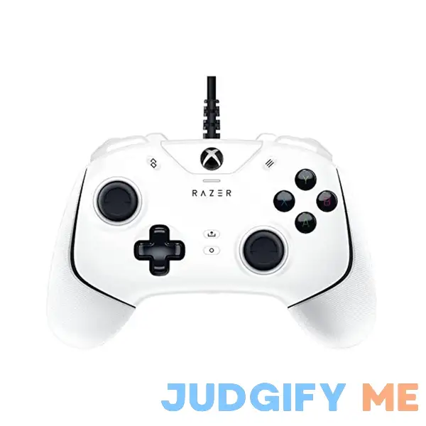 Razer Wolverine V2 Razer Wolverine V2