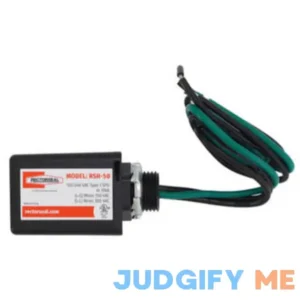 Rectorseal 96415 RSH-50 Surge Protective Device