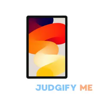 Redmi Pad SE