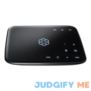 Refurbished Ooma Telo 2 VoIP Phone System