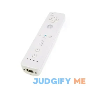 Remote Control Wireless Controller for Nintendo WII Nib