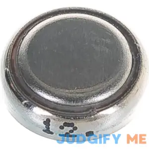 Renata Silver Oxide Watch Battery 364-Sr621sw