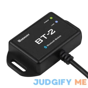 Renogy Bluetooth Module BT-2