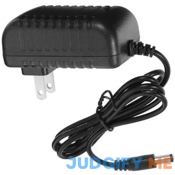 Replacement 12v Power Supply Ac 100-240v To Dc 12v Power Adapter Charger Us Plug Replacement 12v Power Supply Ac 100-240v To Dc 12v Power Adapter Charger Us Plug