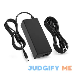 Replacement 19V 65W JBL Xtreme 2 Charger for JBL Xtreme Portable Wireless Bluetooth Speakers/JBL Xtreme/JBL Xtreme 2 / JBL Xtreme