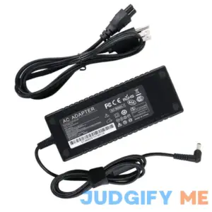 Replacement Adapter for Inogen One G2 G3 G4 Power Supply Cable Cord