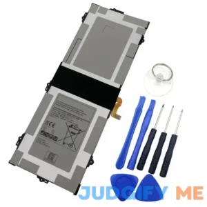 Replacement Battery Eb-bw720aba for Samsung Chromebook 4 11.6" XE310XBA