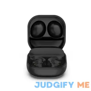 Replacement Charging Case Compatible with Samsung Galaxy Buds Pro SM-R190 Charger Replacement USB Wired Charging Case Cable Accessory