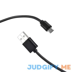 Replacement Charging for Roku Express Plus