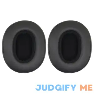 Replacement Ear Pads for Skullcandy Crusher Wireless/evo/anc Hesh 3/evo/anc